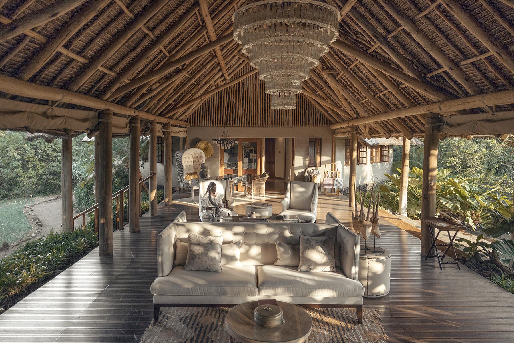 230915 ｜ FH ｜ Photos ｜ CG 76