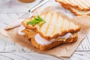 It’s Revered, It’s Reviled: It’s New England’s Stickiest, Weirdest Food Obsession