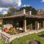 Casita Premium, exterior 2.