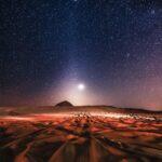 <a href='https://www.fodors.com/go-list/2025/africa-middle-east#siwa-oasis'>Fodor’s Go List 2025: Siwa Oasis, Egypt</a>