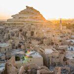 <a href='https://www.fodors.com/go-list/2025/africa-middle-east#siwa-oasis'>Fodor’s Go List 2025: Siwa Oasis, Egypt</a>