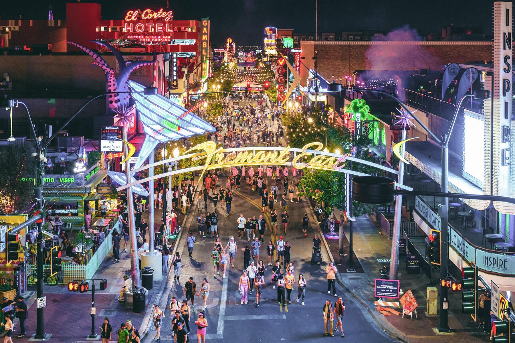 <a href='https://www.fodors.com/go-list/2025/usa#las-vegas'>Fodor’s Go List 2025: Las Vegas, Nevada</a>