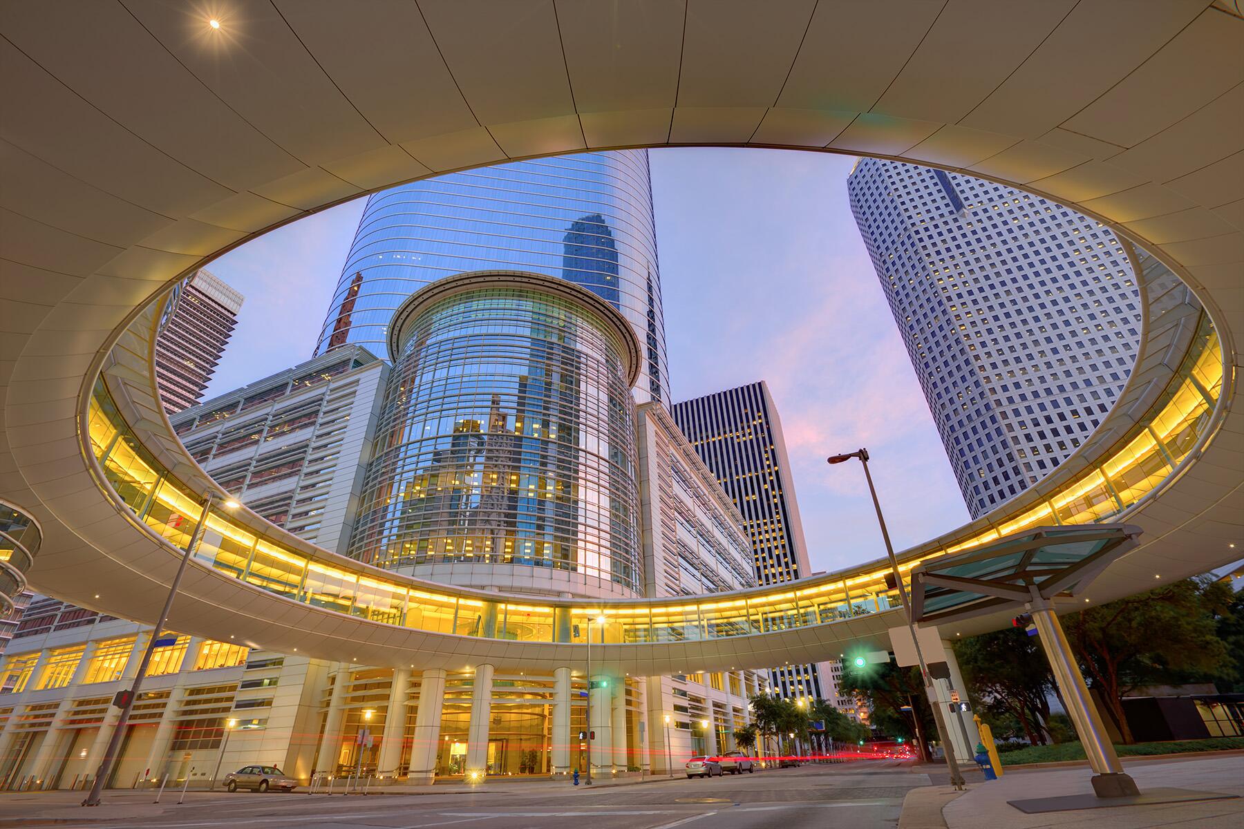 <a href='https://www.fodors.com/go-list/2025/usa#houston'>Fodor’s Go List 2025: Houston, Texas</a>