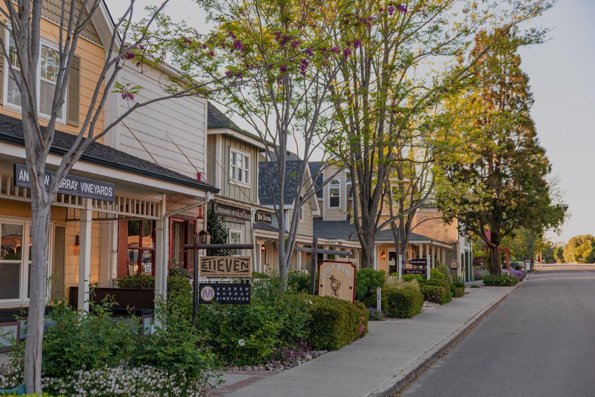 <a href='https://www.fodors.com/go-list/2025/usa#los-olivos'>Fodor’s Go List 2025: Los Olivos, California</a>