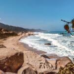 <a href='https://www.fodors.com/go-list/2025/south-america#santa-marta'>Fodor’s Go List 2025: Santa Marta, Colombia</a>