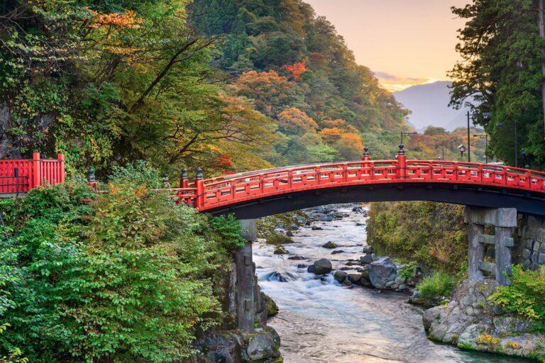 <a href='https://www.fodors.com/go-list/2025/asia#nikko'>Fodor’s Go List 2025: Nikko, Japan</a>