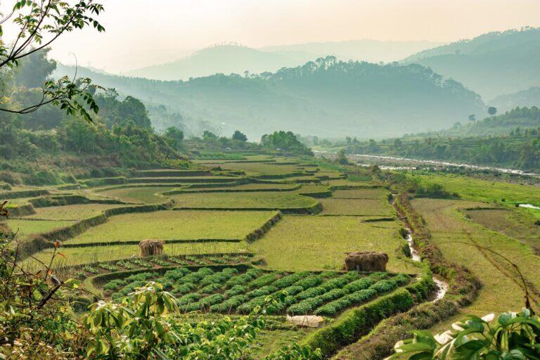 <a href='https://www.fodors.com/go-list/2025/asia#meghalaya'>Fodor’s Go List 2025: Meghalaya, India</a>