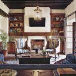 PR_Casa de Sierra Nevada, A Belmond Hotel, San Miguel de Allende_1