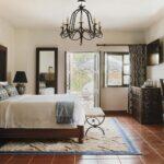 PR_Casa de Sierra Nevada, A Belmond Hotel, San Miguel de Allende_5