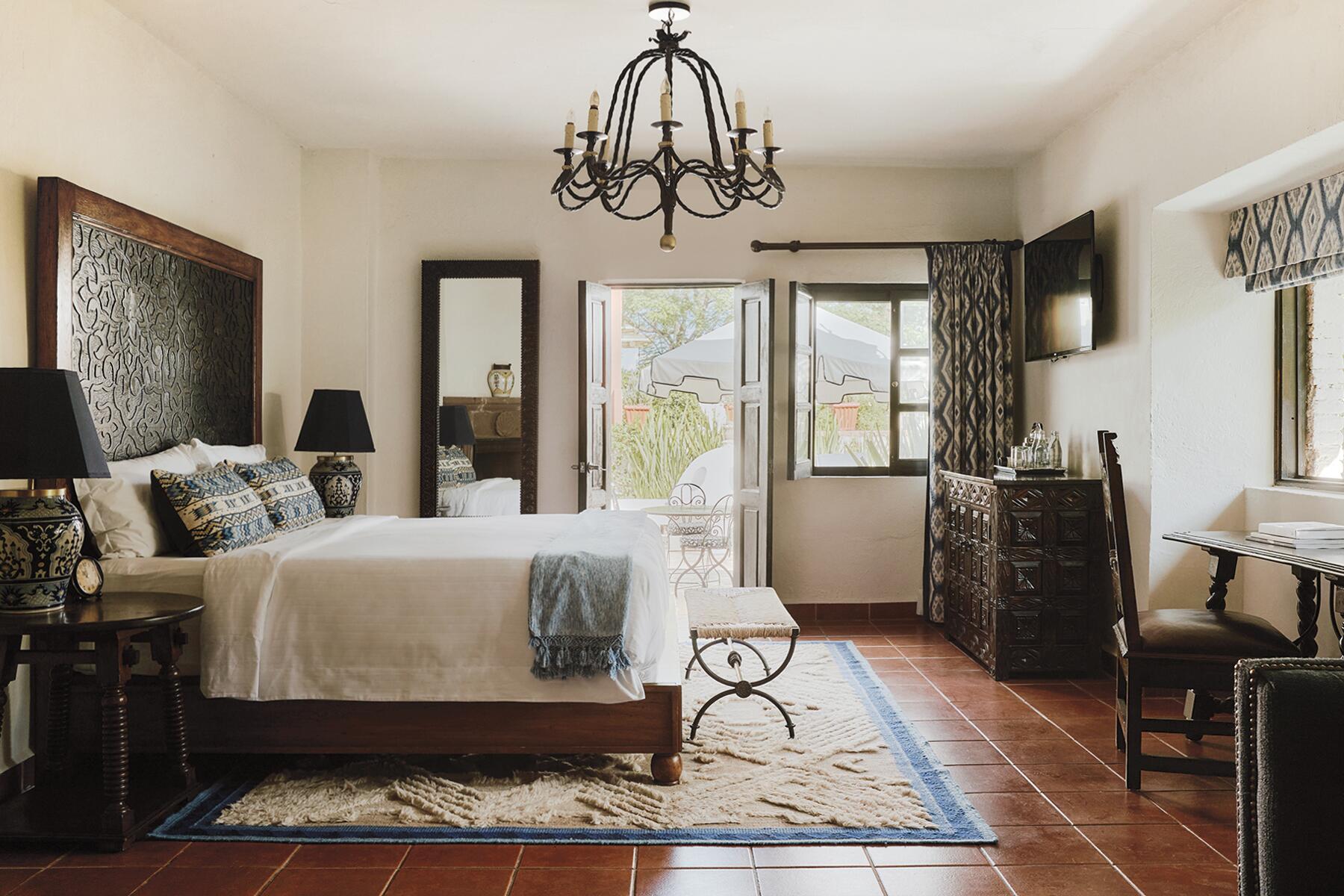 PR_Casa de Sierra Nevada, A Belmond Hotel, San Miguel de Allende_5