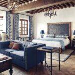 PR_Casa de Sierra Nevada, A Belmond Hotel, San Miguel de Allende_6