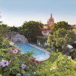 PR_Casa de Sierra Nevada, A Belmond Hotel, San Miguel de Allende_POOL_4