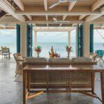 PR_Cayo Espanto_A7RIII_Belize