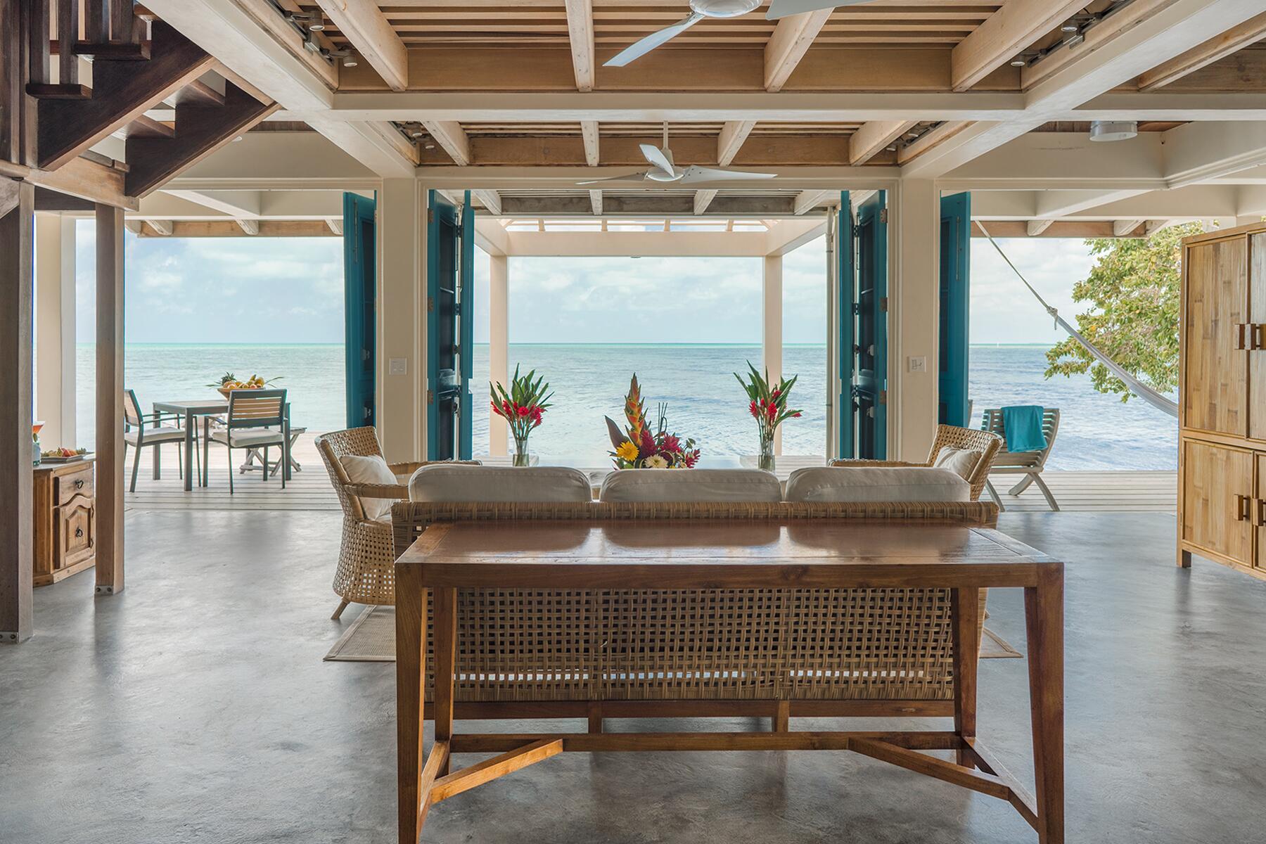 PR_Cayo Espanto_A7RIII_Belize