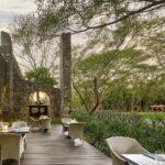 PR_Edgardo Contreras_ChableYucatan_Ixiim_Terrace