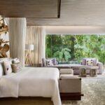 PR_Edgardo Contreras_ChableYucatan_RoyalVilla_MainBedrooom