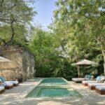 PR_Edgardo Contreras_ChableYucatan_RoyalVilla_PrivatePool