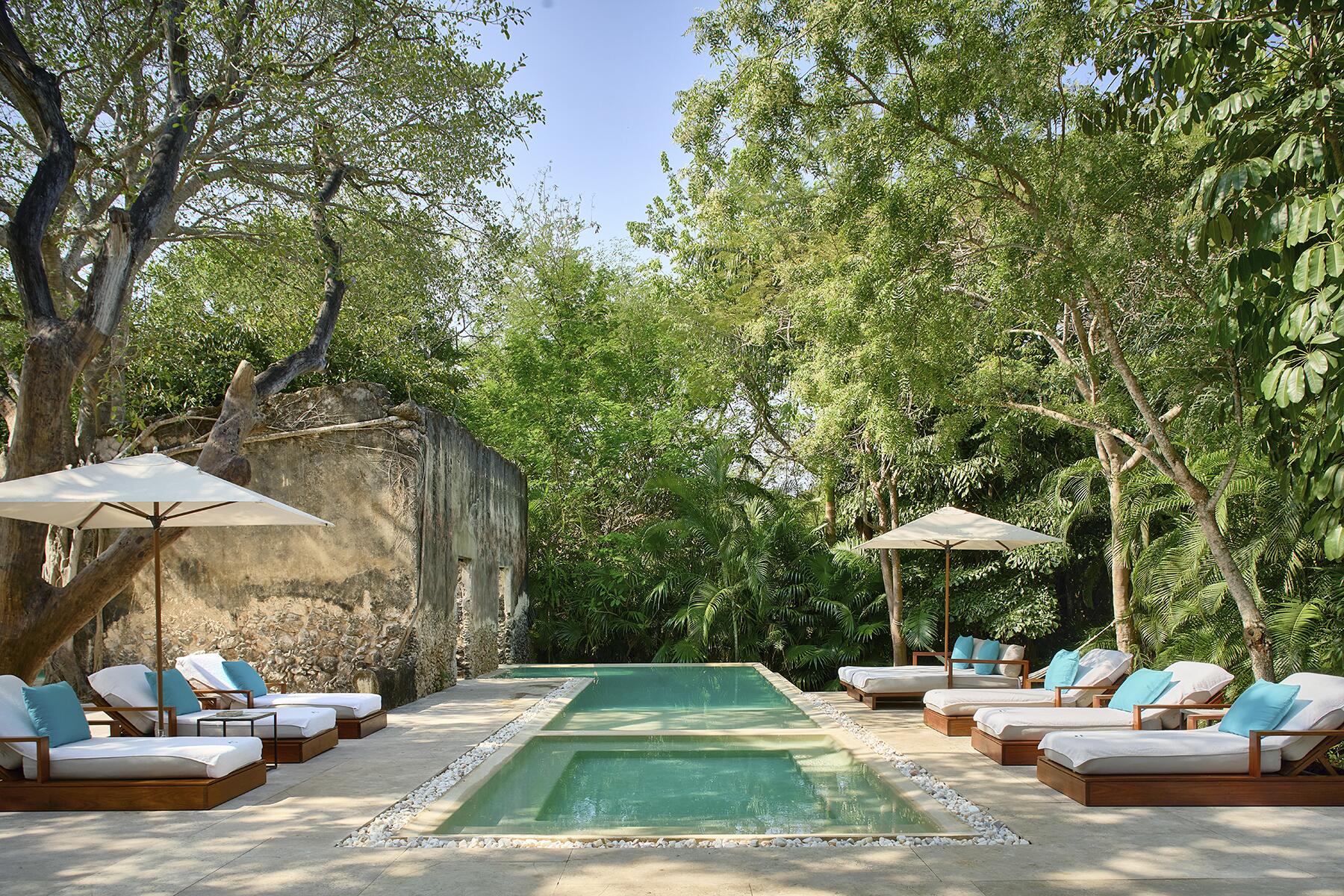 PR_Edgardo Contreras_ChableYucatan_RoyalVilla_PrivatePool