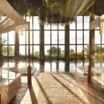 PR_Hacienda AltaGracia, Auberge Resorts Collection_ALG_The-Well_Lifestyle_1