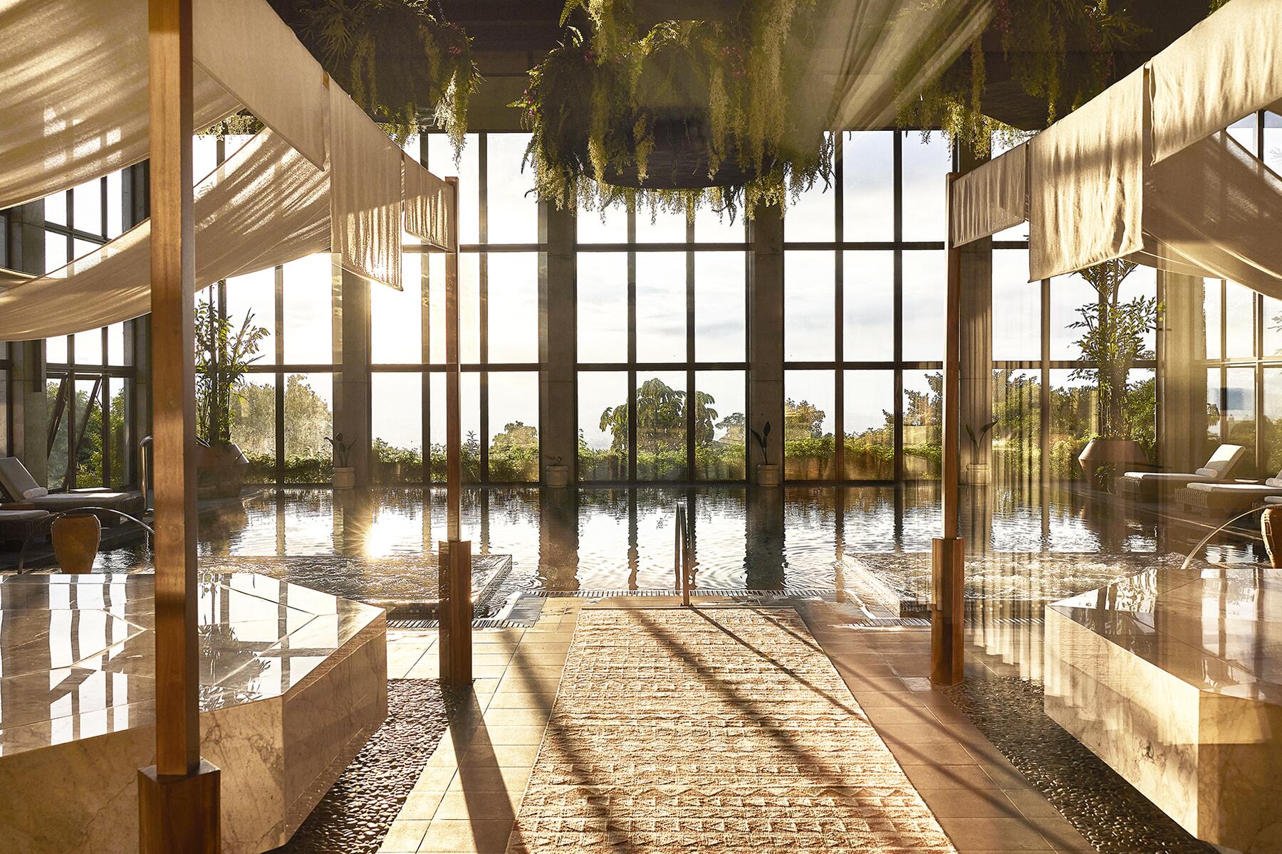 PR_Hacienda AltaGracia, Auberge Resorts Collection_ALG_The-Well_Lifestyle_1