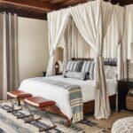 PR_Hacienda AltaGracia, Auberge Resorts Collection_Casa-Grande-Con-Piscina