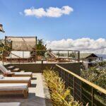 PR_Hacienda AltaGracia, Auberge Resorts Collection_Public-Spaces_Las-Brisas_Pool