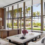 PR_The Ritz-Carlton Maldives, Fari Islands_Living room