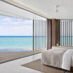 PR_The Ritz-Carlton Maldives, Fari Islands_Ocean Pool Villa