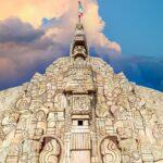 <a href='https://www.fodors.com/go-list/2025/mexico-central-america#merida'>Fodor’s Go List 2025: Mérida, Mexico</a>