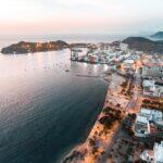 <a href='https://www.fodors.com/go-list/2025/south-america#santa-marta'>Fodor’s Go List 2025: Santa Marta, Colombia</a>