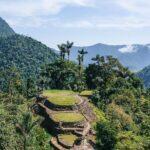 <a href='https://www.fodors.com/go-list/2025/south-america#santa-marta'>Fodor’s Go List 2025: Santa Marta, Colombia</a>