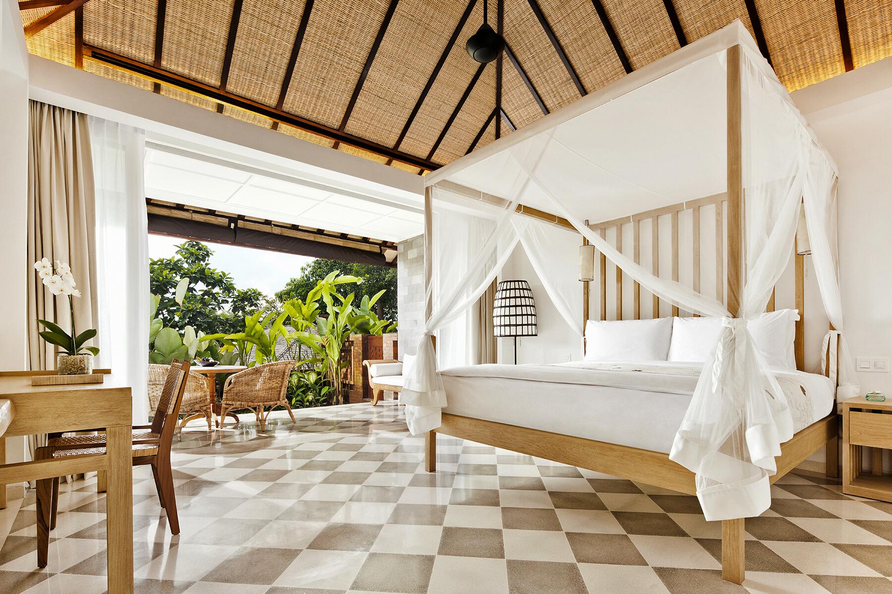 Terrace_Room_with_view