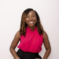 Shellecia Brooks-Johnson