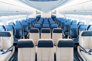 Uhhhh…. Why Is My Plane Missing Rows?