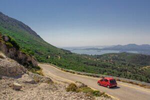 Planning a European Road Trip in 2025? Don’t Miss These Tips