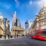 <a href='https://www.fodors.com/world/europe/england/london/experiences/news/photos/londons-tourist-traps-that-you-should-consider-skipping#'>From "These 12 TikTok-Famous London Experiences Are Totally Worth Missing"</a>