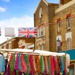 <a href='https://www.fodors.com/world/europe/england/london/experiences/news/photos/londons-tourist-traps-that-you-should-consider-skipping#'>From "These 12 TikTok-Famous London Experiences Are Totally Worth Missing"</a>