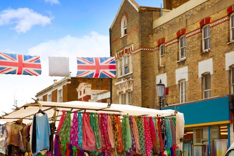 <a href='https://www.fodors.com/world/europe/england/london/experiences/news/photos/londons-tourist-traps-that-you-should-consider-skipping#'>From "These 12 TikTok-Famous London Experiences Are Totally Worth Missing"</a>