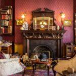 <a href='https://www.fodors.com/world/europe/england/london/experiences/news/photos/londons-tourist-traps-that-you-should-consider-skipping#'>From "These 12 TikTok-Famous London Experiences Are Totally Worth Missing: Sherlock Holmes Museum"</a>
