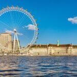<a href='https://www.fodors.com/world/europe/england/london/experiences/news/photos/londons-tourist-traps-that-you-should-consider-skipping#'>From "These 12 TikTok-Famous London Experiences Are Totally Worth Missing: The London Eye"</a>