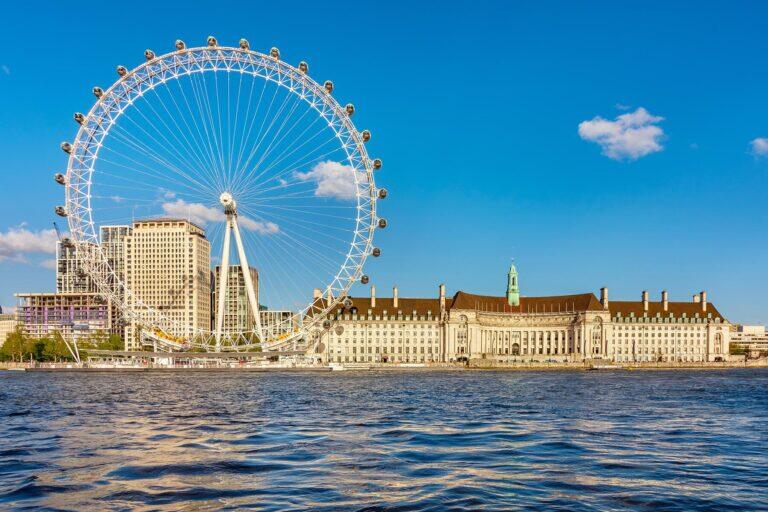 <a href='https://www.fodors.com/world/europe/england/london/experiences/news/photos/londons-tourist-traps-that-you-should-consider-skipping#'>From "These 12 TikTok-Famous London Experiences Are Totally Worth Missing: The London Eye"</a>