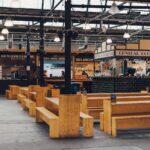 <a href='https://www.fodors.com/world/europe/england/london/experiences/news/photos/londons-tourist-traps-that-you-should-consider-skipping#'>From "These 12 TikTok-Famous London Experiences Are Totally Worth Missing: Mercato Metropolitano"</a>