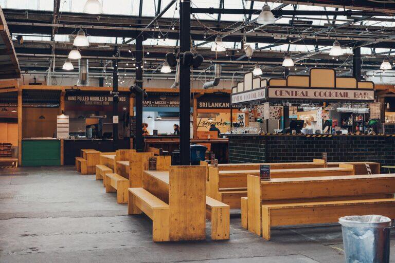 <a href='https://www.fodors.com/world/europe/england/london/experiences/news/photos/londons-tourist-traps-that-you-should-consider-skipping#'>From "These 12 TikTok-Famous London Experiences Are Totally Worth Missing: Mercato Metropolitano"</a>