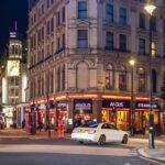 <a href='https://www.fodors.com/world/europe/england/london/experiences/news/photos/londons-tourist-traps-that-you-should-consider-skipping#'>From "These 12 TikTok-Famous London Experiences Are Totally Worth Missing: Angus Steakhouse"</a>