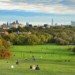 <a href='https://www.fodors.com/world/europe/england/london/experiences/news/photos/londons-tourist-traps-that-you-should-consider-skipping#'>From "These 12 TikTok-Famous London Experiences Are Totally Worth Missing: Primrose Hill"</a>