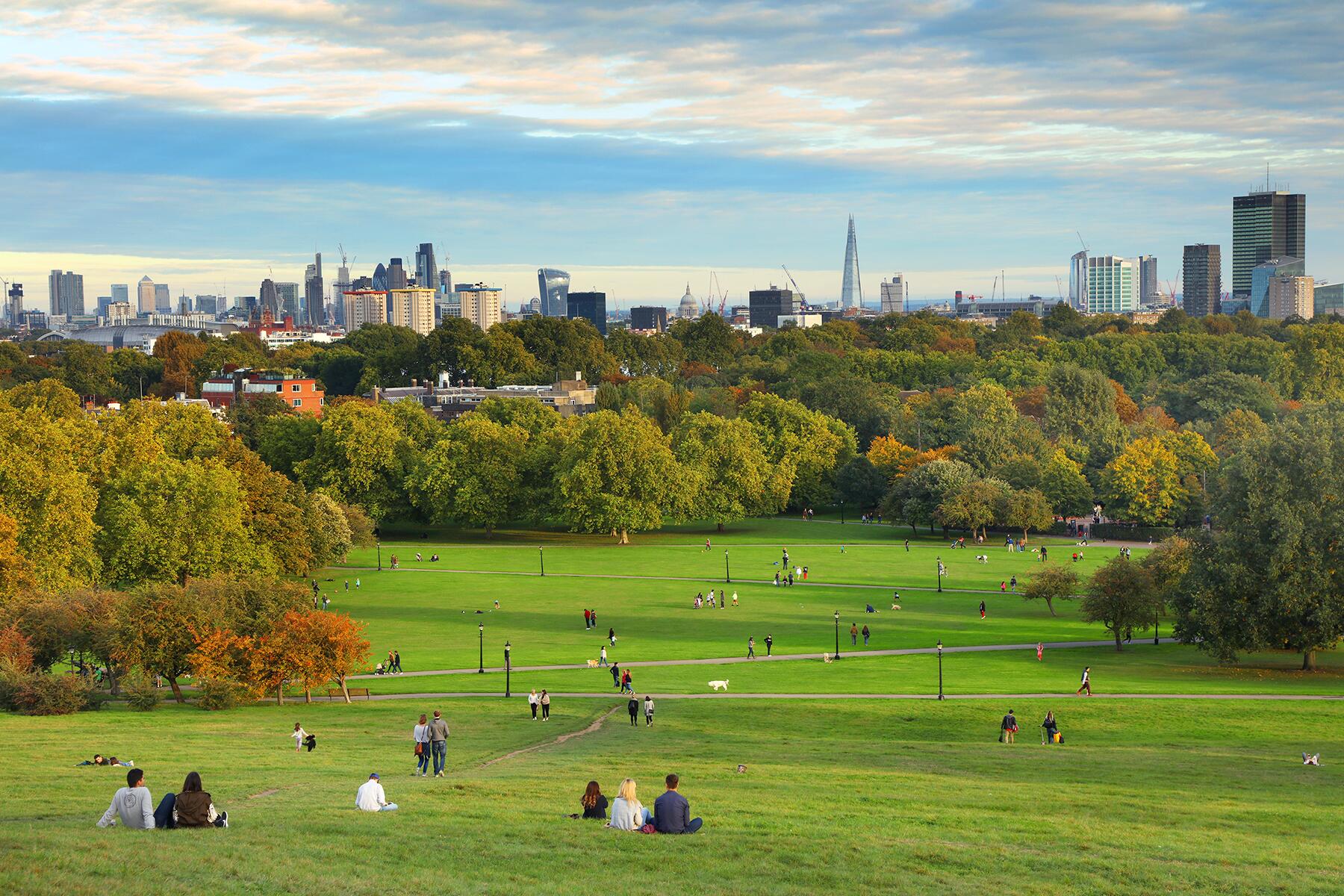 <a href='https://www.fodors.com/world/europe/england/london/experiences/news/photos/londons-tourist-traps-that-you-should-consider-skipping#'>From "These 12 TikTok-Famous London Experiences Are Totally Worth Missing: Primrose Hill"</a>