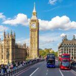 <a href='https://www.fodors.com/world/europe/england/london/experiences/news/photos/londons-tourist-traps-that-you-should-consider-skipping#'>From "These 12 TikTok-Famous London Experiences Are Totally Worth Missing: Westminster Bridge"</a>