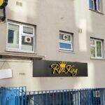 <a href='https://www.fodors.com/world/europe/england/london/experiences/news/photos/londons-tourist-traps-that-you-should-consider-skipping#'>From "These 12 TikTok-Famous London Experiences Are Totally Worth Missing: Roti King"</a>