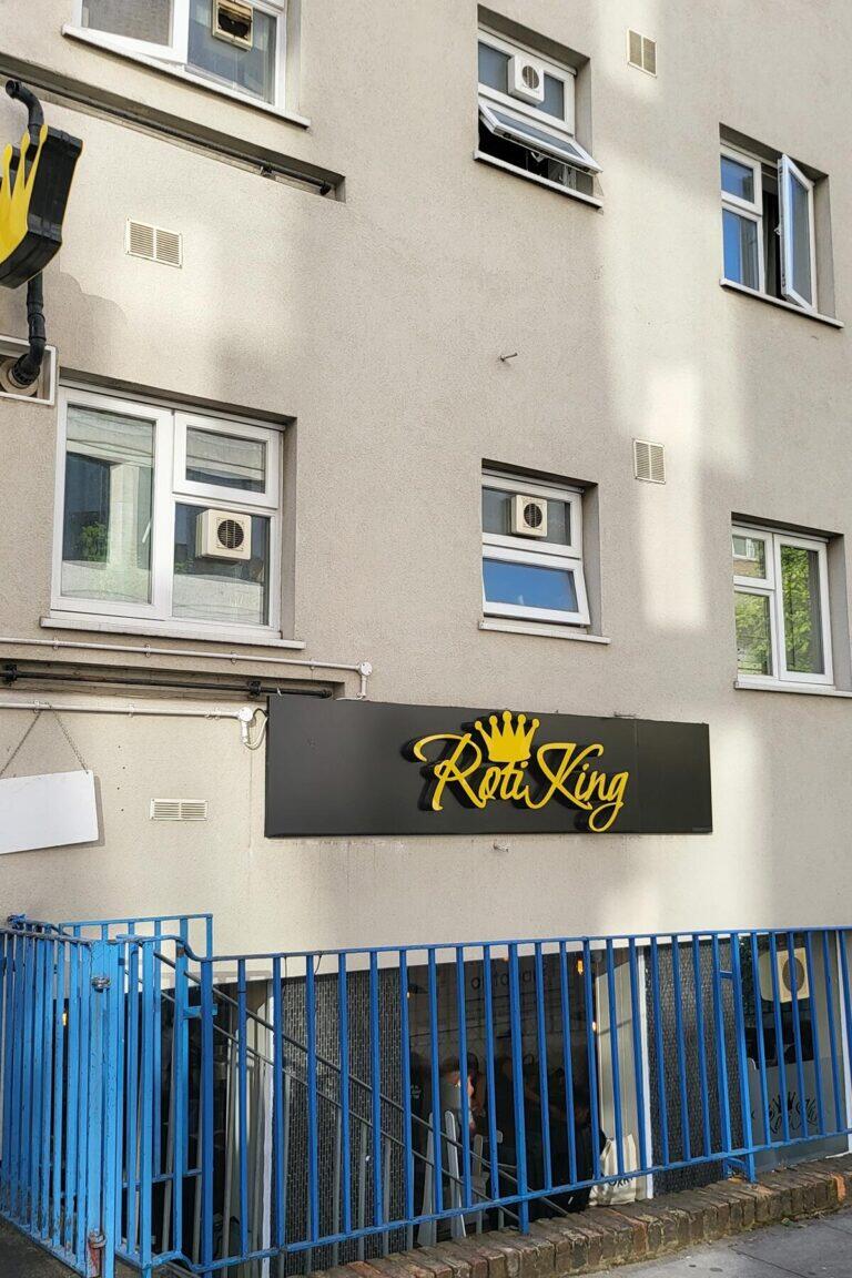 <a href='https://www.fodors.com/world/europe/england/london/experiences/news/photos/londons-tourist-traps-that-you-should-consider-skipping#'>From "These 12 TikTok-Famous London Experiences Are Totally Worth Missing: Roti King"</a>