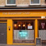 <a href='https://www.fodors.com/world/europe/england/london/experiences/news/photos/londons-tourist-traps-that-you-should-consider-skipping#'>From "These 12 TikTok-Famous London Experiences Are Totally Worth Missing: The Breakfast Club"</a>